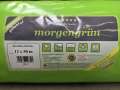 Powerfol landbouwplastic 12x50m (120 my) - foto's 2